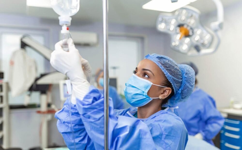 Anesthesia_3