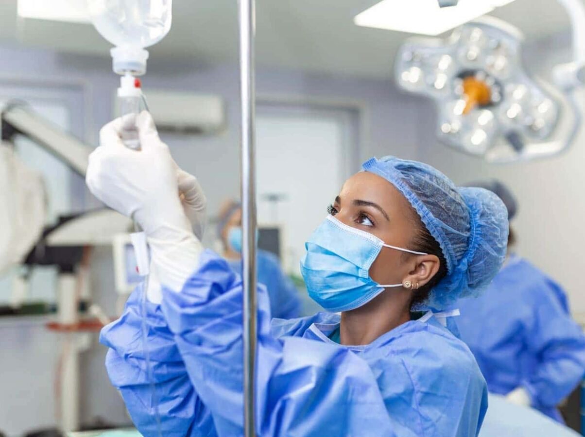 Anesthesia_3