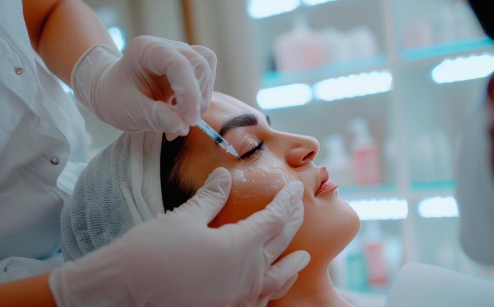 Dermatology_3
