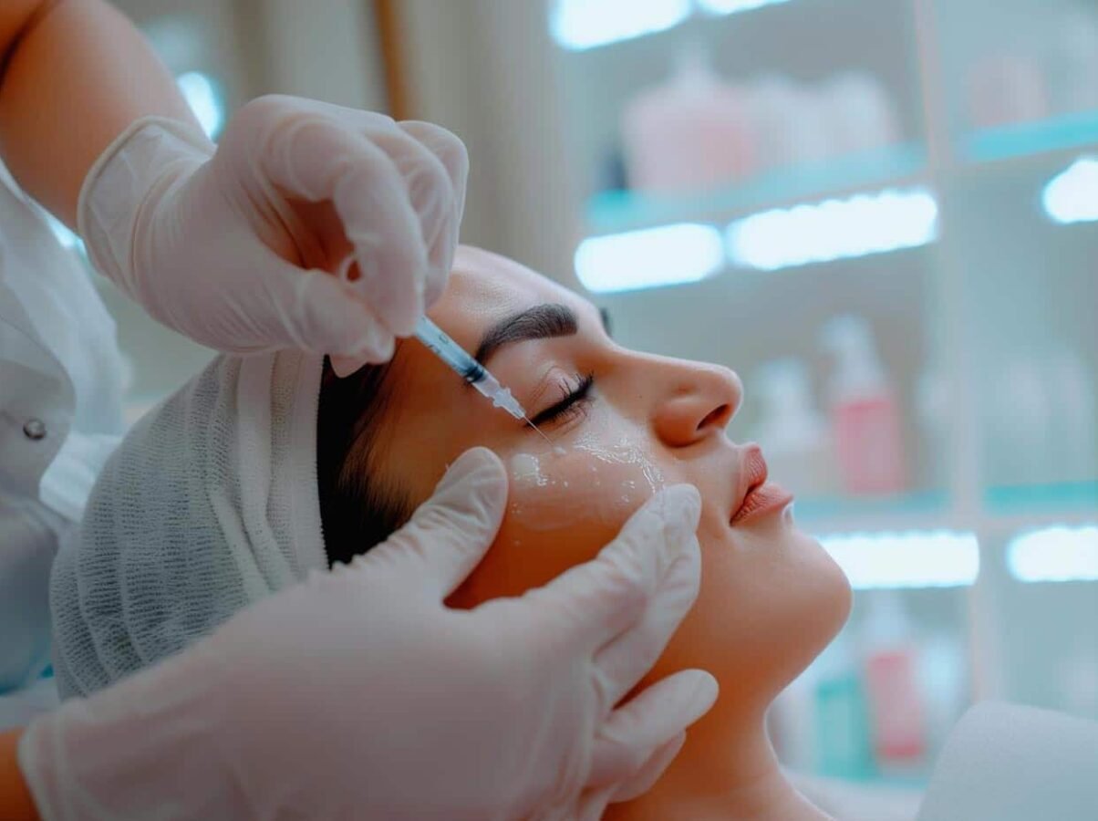 Dermatology_3
