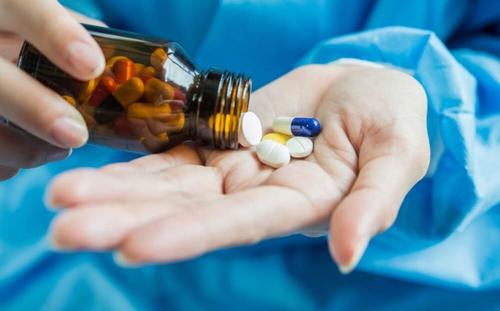 General Medicine_1