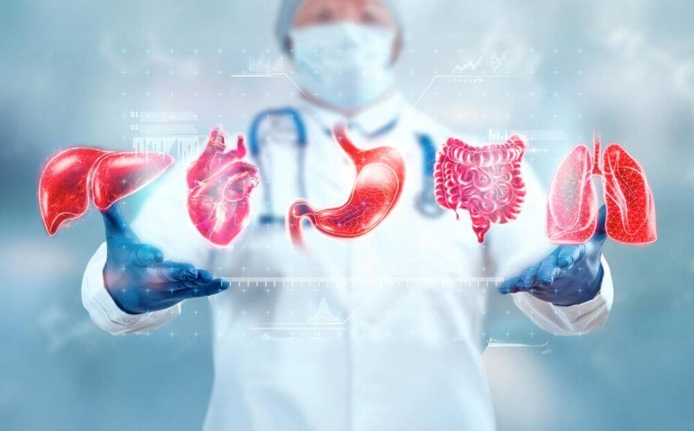 Internal Medicine_3
