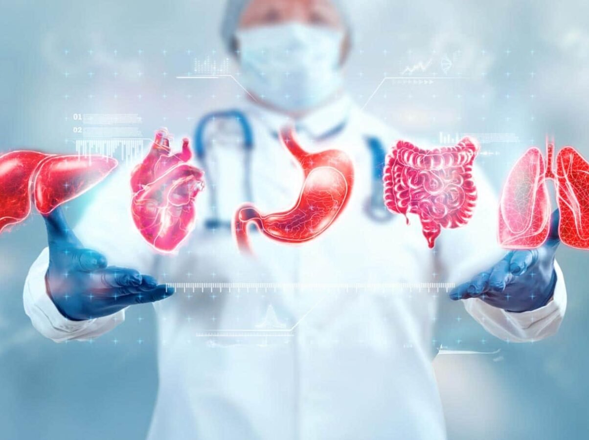 Internal Medicine_3