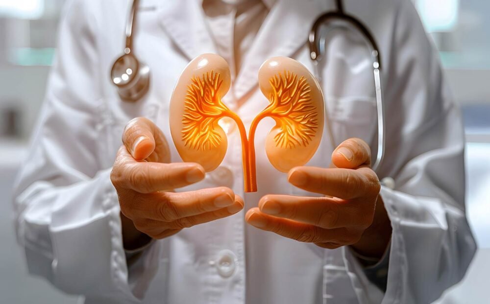 Nephrology_1