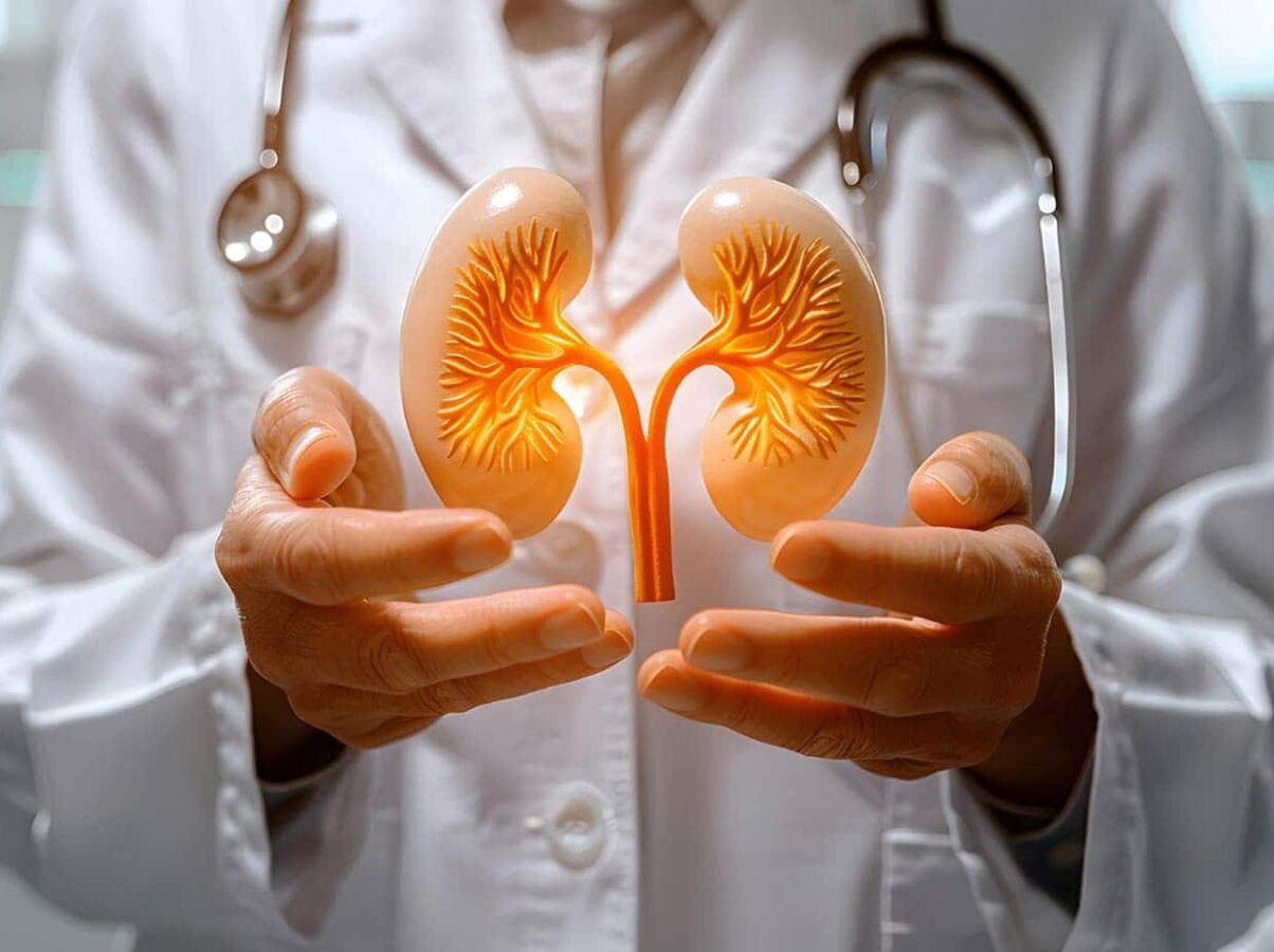 Nephrology_1