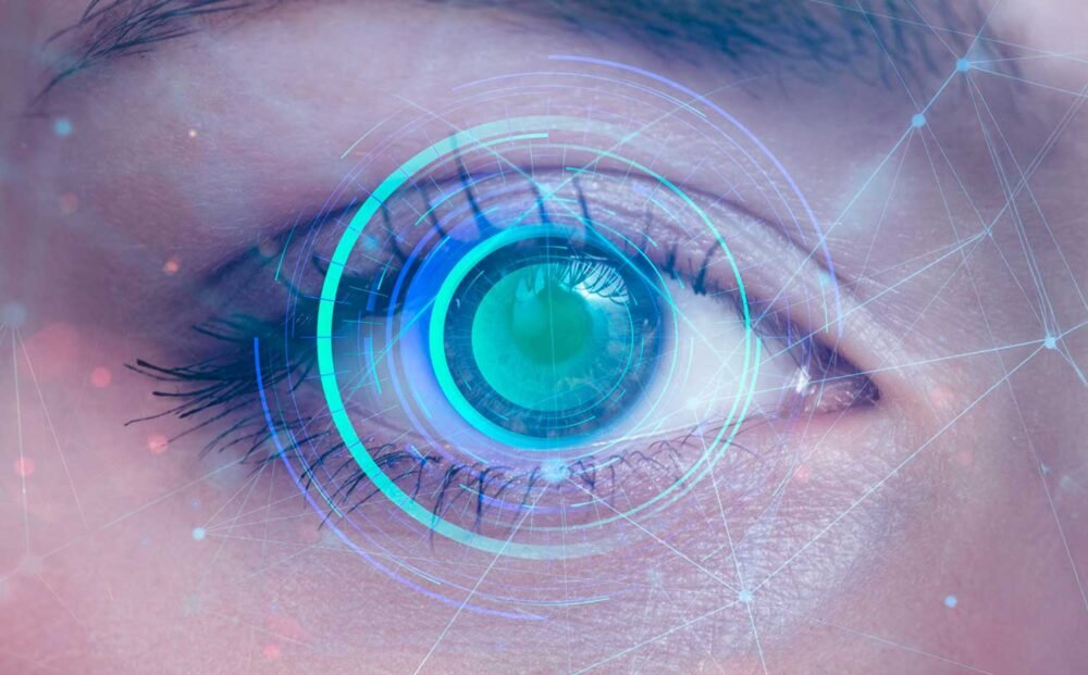 Opthalmology_1
