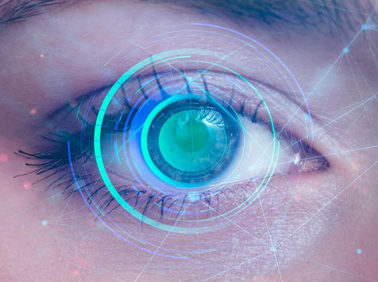 Opthalmology_1