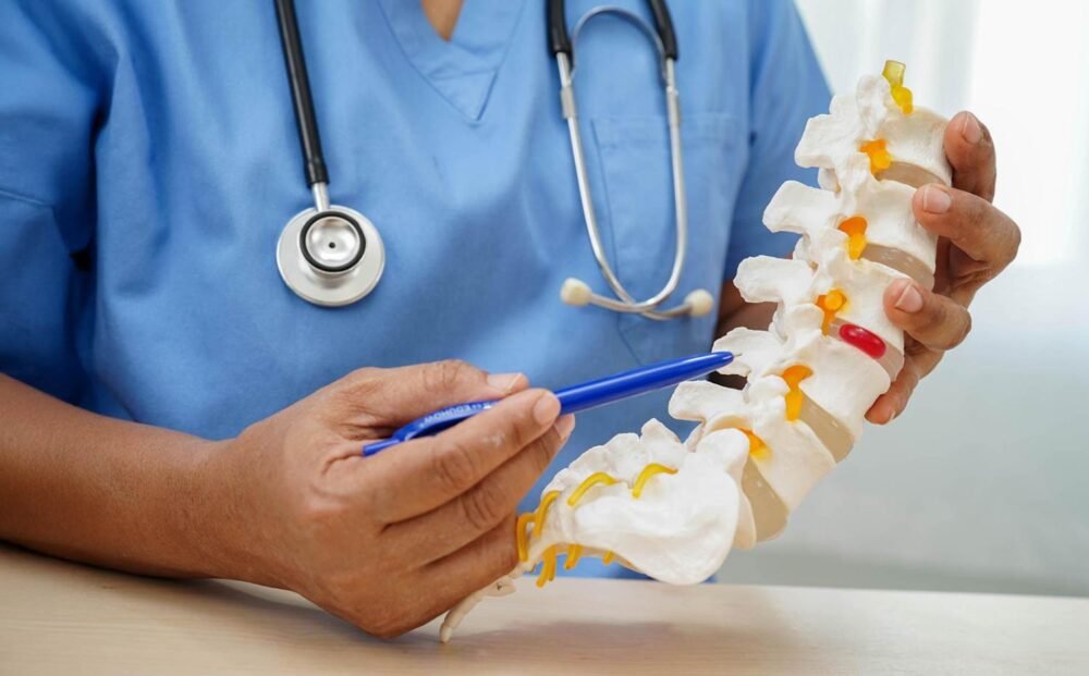 Orthopedics_3