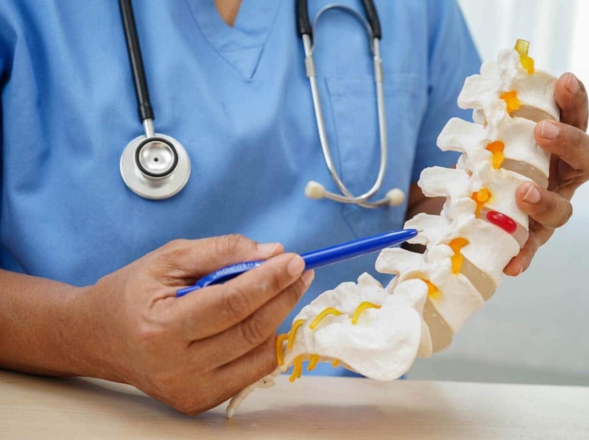 Orthopedics_3
