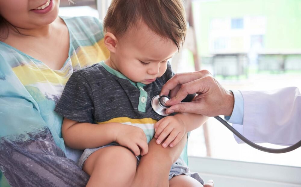Peadiatrics_1