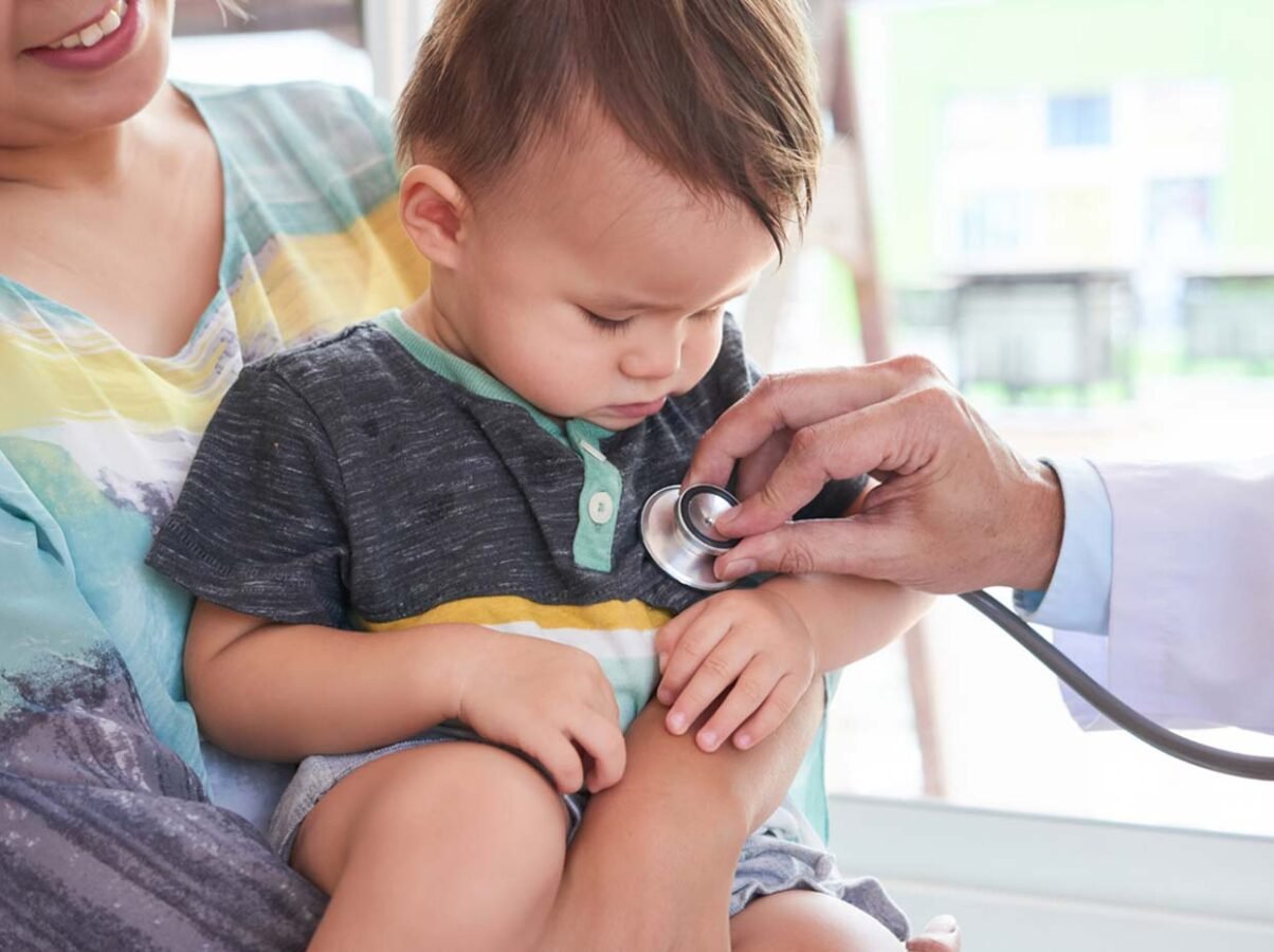 Peadiatrics_1